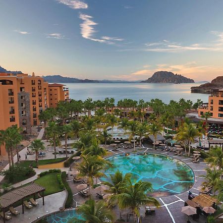 Villa Del Palmar At The Islands Of Loreto Loreto  Exterior photo