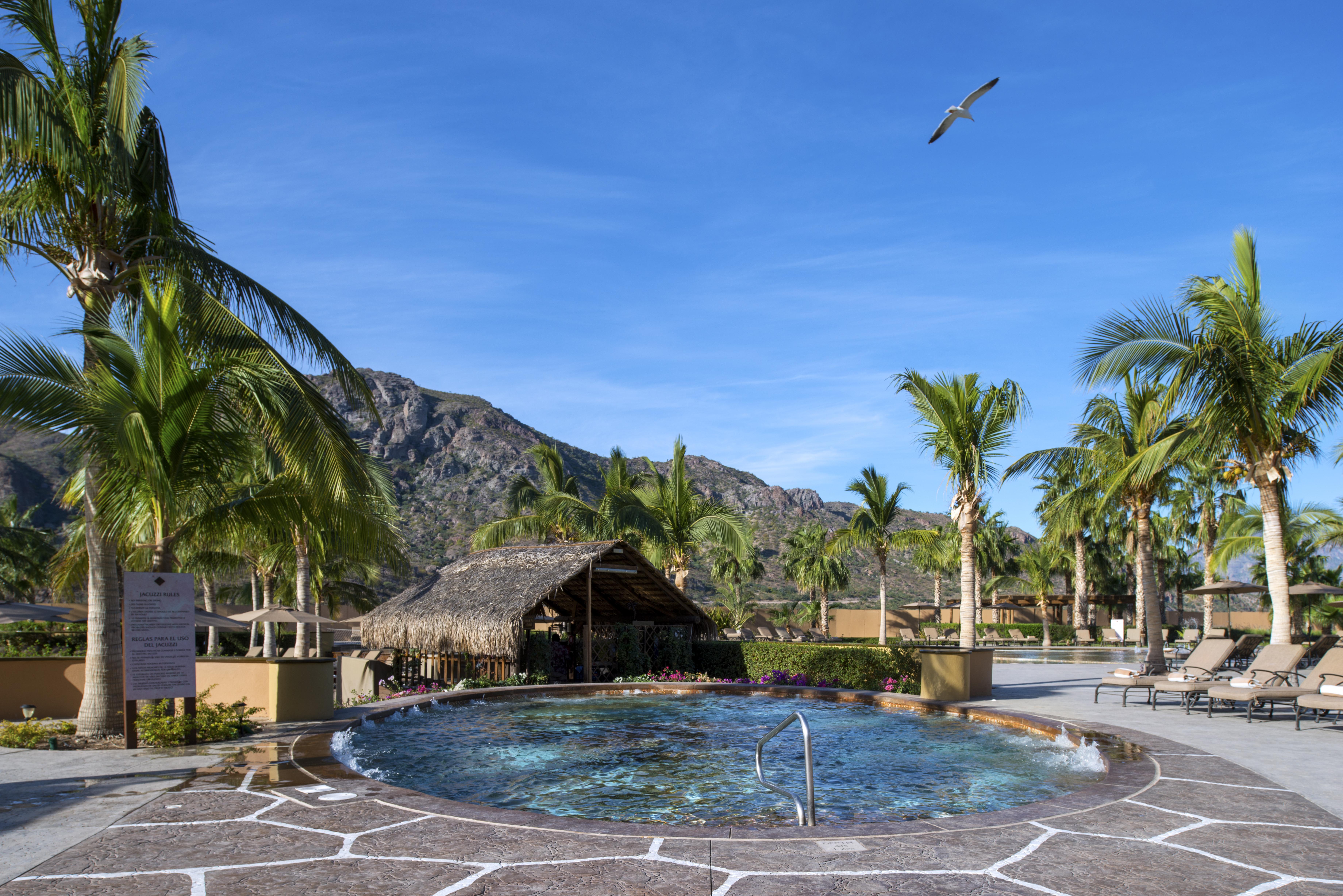 Villa Del Palmar At The Islands Of Loreto Loreto  Exterior photo
