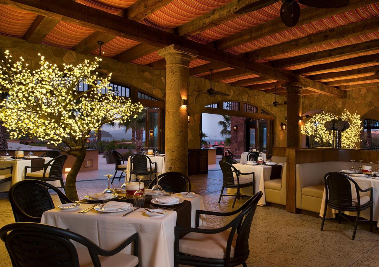 Villa Del Palmar At The Islands Of Loreto Loreto  Exterior photo